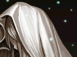 Image from Theresia: Dear Emile on the DS