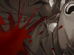 Image from Theresia: Dear Emile on the DS