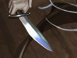 Image from Theresia: Dear Emile on the DS
