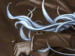Image from Theresia: Dear Emile on the DS