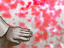 Image from Theresia: Dear Emile on the DS