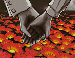 Image from Theresia: Dear Emile on the DS
