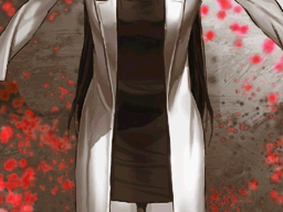 Image from Theresia: Dear Emile on the DS