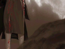Image from Theresia: Dear Emile on the DS
