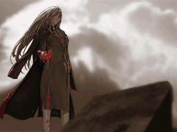 Image from Theresia: Dear Emile on the DS