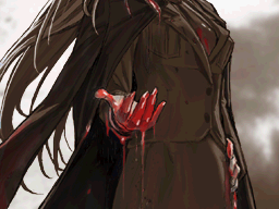 Image from Theresia: Dear Emile on the DS