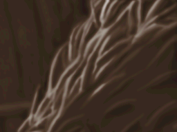Image from Theresia: Dear Emile on the DS