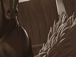 Image from Theresia: Dear Emile on the DS