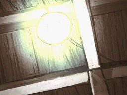 Image from Theresia: Dear Emile on the DS