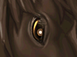 Image from Theresia: Dear Emile on the DS