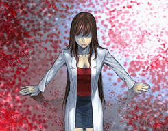 Image from Theresia: Dear Emile on the DS