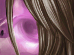 Image from Theresia: Dear Emile on the DS