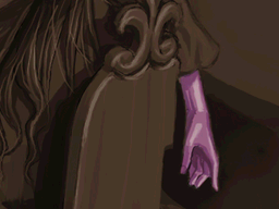Image from Theresia: Dear Emile on the DS