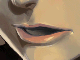 Image from Theresia: Dear Emile on the DS