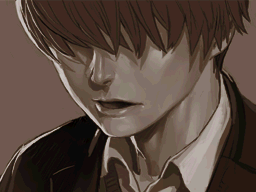 Image from Theresia: Dear Emile on the DS