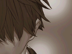 Image from Theresia: Dear Emile on the DS