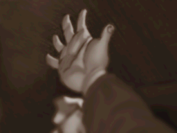 Image from Theresia: Dear Emile on the DS