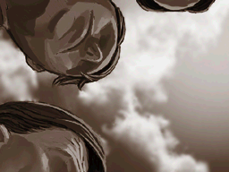 Image from Theresia: Dear Emile on the DS