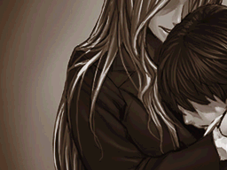 Image from Theresia: Dear Emile on the DS