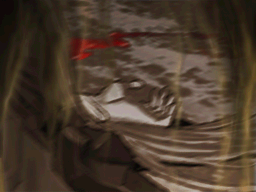 Image from Theresia: Dear Emile on the DS