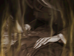 Image from Theresia: Dear Emile on the DS
