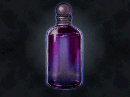 Image from Theresia: Dear Martel on the DS