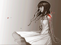 Image from Theresia: Dear Martel on the DS