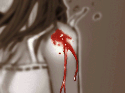 Image from Theresia: Dear Martel on the DS