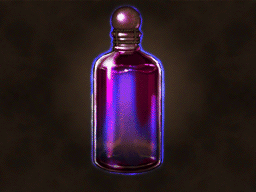 Image from Theresia: Dear Martel on the DS