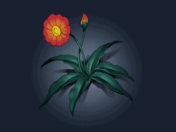 Image from Theresia: Dear Martel on the DS