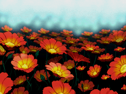 Image from Theresia: Dear Martel on the DS
