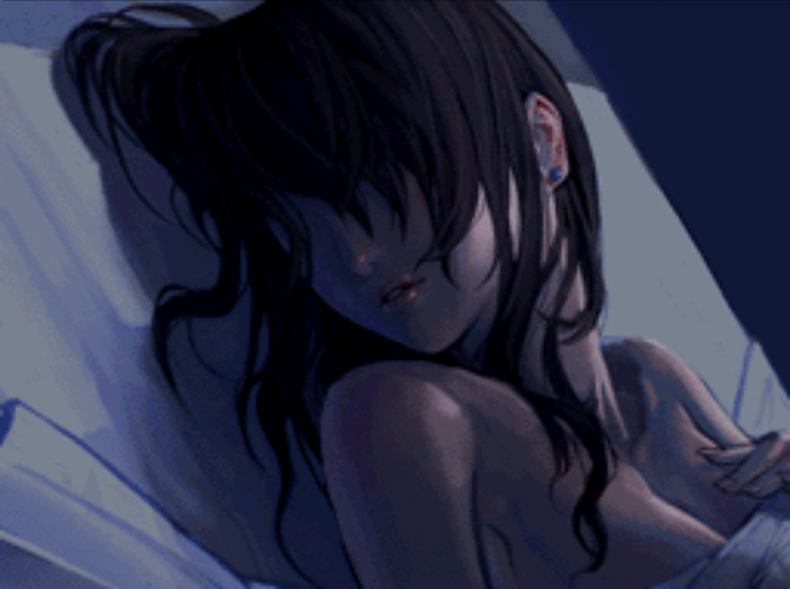 Image from Theresia: Dear Martel on the DS