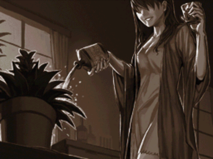 Image from Theresia: Dear Martel on the DS