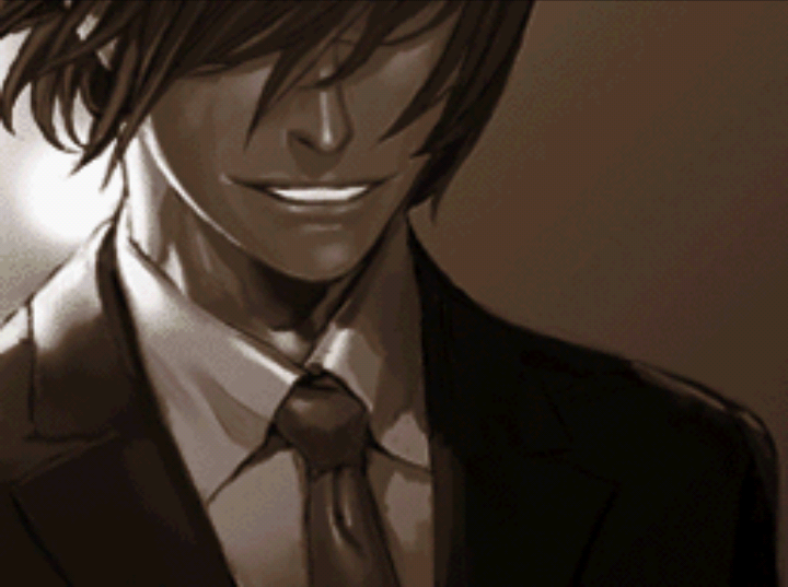 Image from Theresia: Dear Martel on the DS