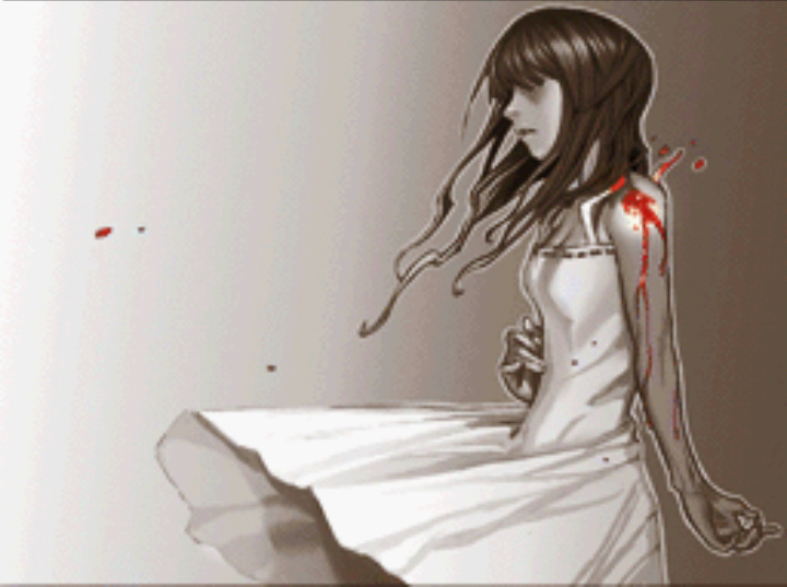 Image from Theresia: Dear Martel on the DS