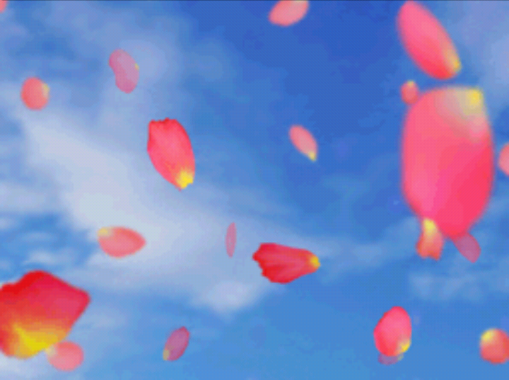 Image from Theresia: Dear Martel on the DS