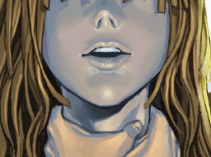 Image from Theresia: Dear Martel on the DS