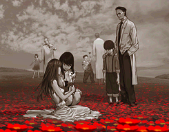 Image from Theresia: Dear Martel on the DS
