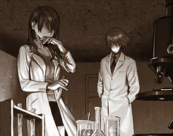 Image from Theresia: Dear Martel on the DS