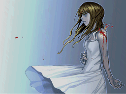 Image from Theresia: Dear Martel on the DS
