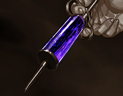 Image from Theresia: Dear Martel on the DS
