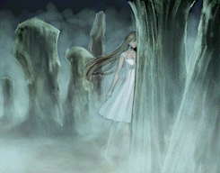 Image from Theresia: Dear Martel on the DS