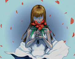Image from Theresia: Dear Martel on the DS