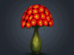 Image from Theresia: Dear Martel on the DS