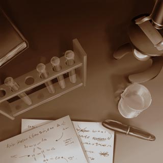 Image from Theresia: Dear Martel (Mobile CG)