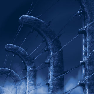 Image from Theresia: Dear Martel (Mobile CG)