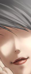Image from Theresia: Dear Martel (Mobile CG)