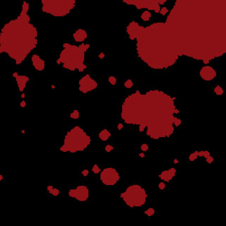 Image from Theresia: Dear Martel (Mobile CG)