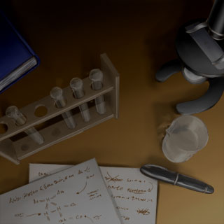 Image from Theresia: Dear Martel (Mobile CG)