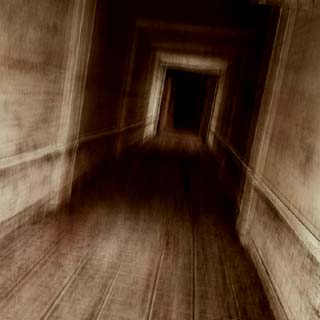 Image from Theresia: Dear Martel (Mobile CG)